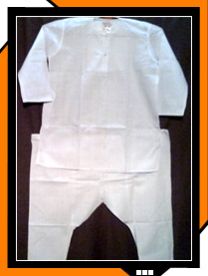 Boys Kurta