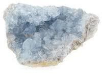 Crystal Stone