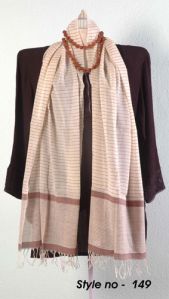 Cotton Scarve  - 02