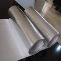 Aluminized Fabrics