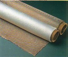 Fibre Glass Fabrics