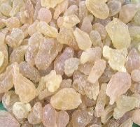 Gum Arabic