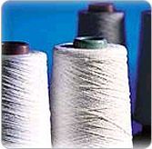 Open end Yarn