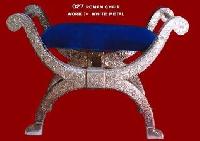 027 Roman Chair
