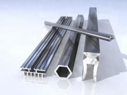 Aerospace Alloys