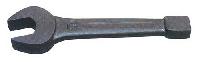 Heavy Duty Slugging Wrench