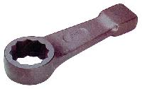 Heavy Duty Slugging Wrench