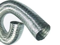 flexible ducts