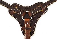 Leather Harness