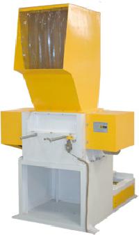 Granulator