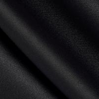Blackout Fabric