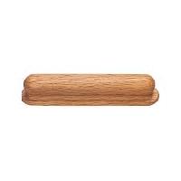 Wooden Handle