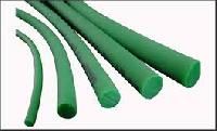 Polyurethane Rods