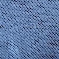 Polyester Warp Knitted Fabrics