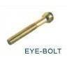 Eye Bolts