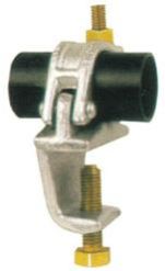 Forged Girder Coupler