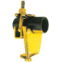 Girder Coupler