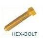 Hex Bolt