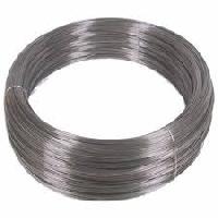 carbon steel wire rods