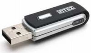 1 Usb Flash Drive