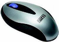 Computer Mouse