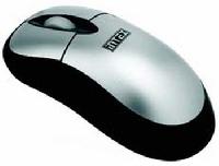 Optical Mouse