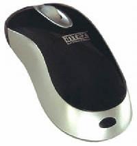 Computer Mouse