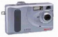 Digital Camera