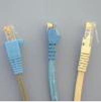 Lan Cable