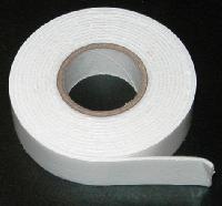 adhesive coated foam tapes