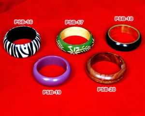 Fashion Bangles Psb - 16