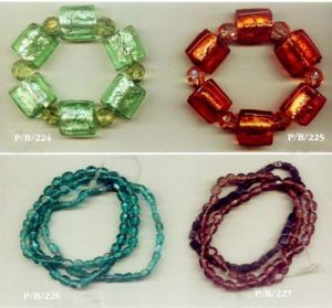 Fashion Bracelets P/B/224