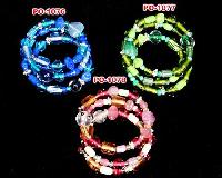 Fashion Bracelets PO - 1076