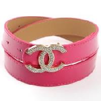 Ladies Fashion Belts