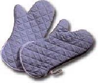 Oven Gloves