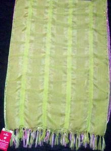 Ae1140 Scarves