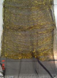 Silk Scarves Dsc01520