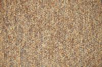 Coir Carpets