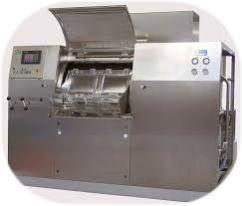 Monoblock Filling Machine