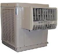 evaporative coolers