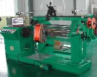 wire winding machine