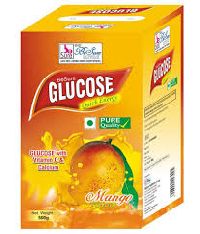 Glucose Powder