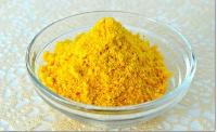 Orange Peel Powder