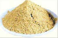 Coriander- Powder