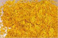 Curry Powder