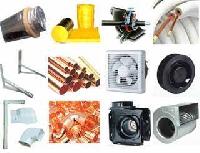 Air Conditioner Parts