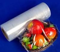 Food Grade Cling Film Roll