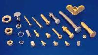 Baf-04 Brass Anchor Fasteners