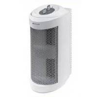 Air Purifier Bionaire