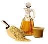 Organic Sesame oil